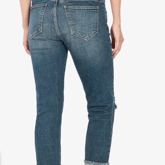 Kut from kloth - Amy - Picture 2 of 3